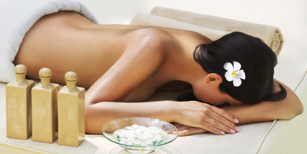 Massage